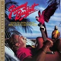 Jimmy Buffett - Songs You Know By Heart - Jimmy Buffett's Greatest Hit(s)